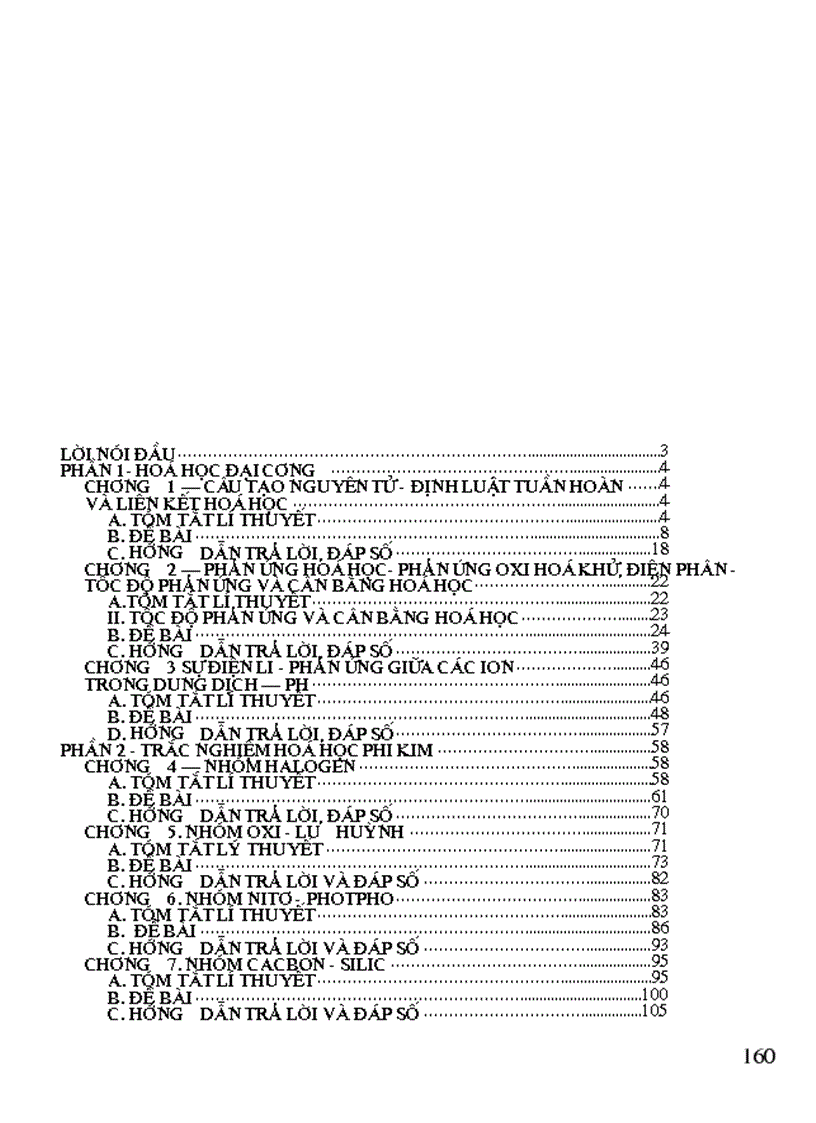 image for page 500 cau trac nghiem DAP AN