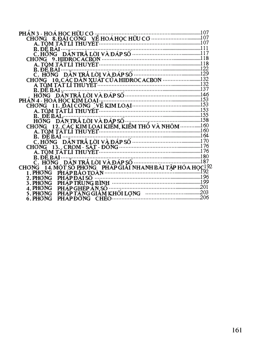 image for page 500 cau trac nghiem DAP AN