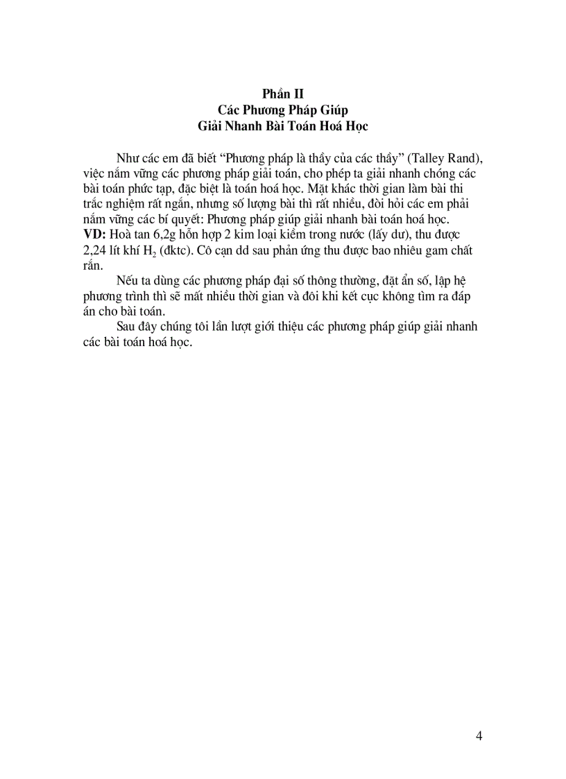 image for page 800 cau hoi trac ngiem hoa hoc 12