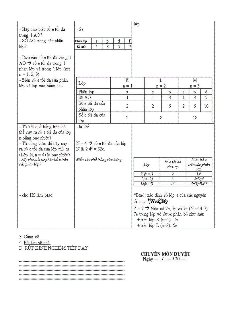 image for page B4 cau tao vo ngt