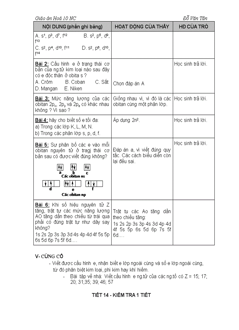 image for page Bai 1 nguyen tu