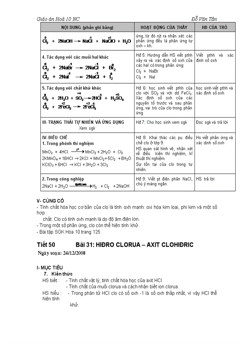 image for page Bai 1 nguyen tu