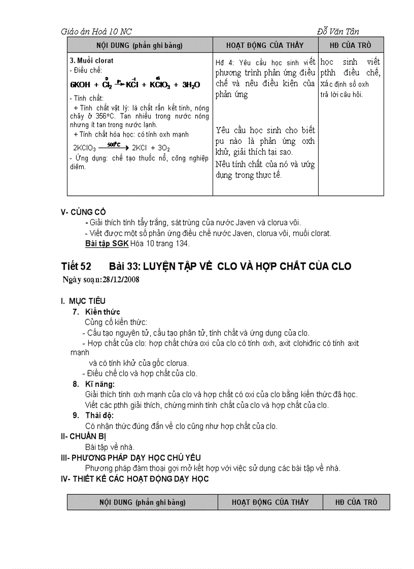 image for page Bai 1 nguyen tu