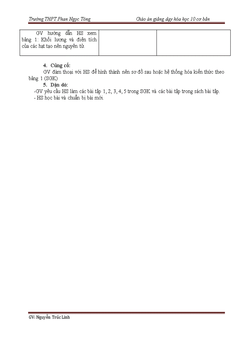 image for page Bai 1 thanh phan nguyen tử 1