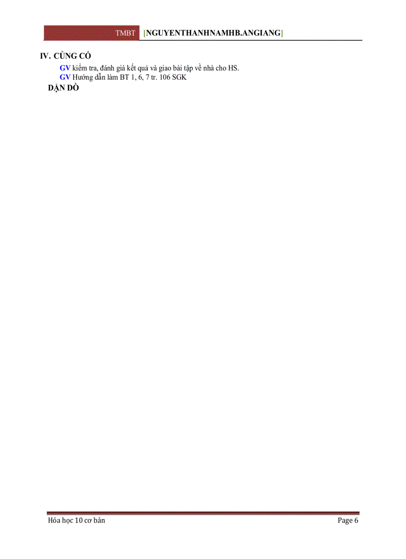 image for page Bai 23 hcl