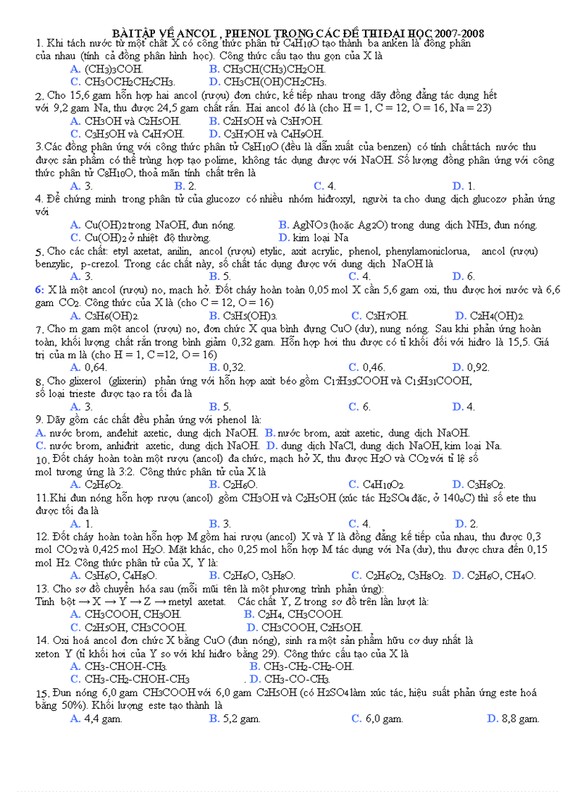 image for page Bai gaing2009