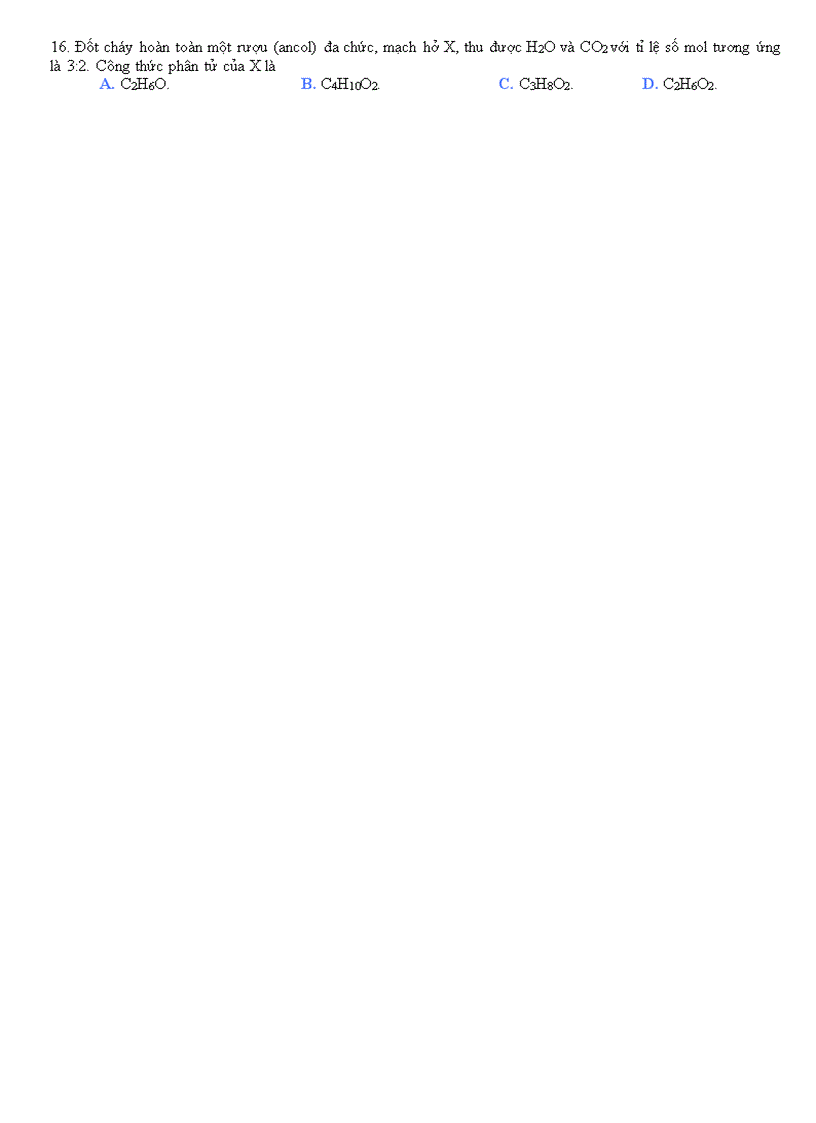 image for page Bai gaing2009