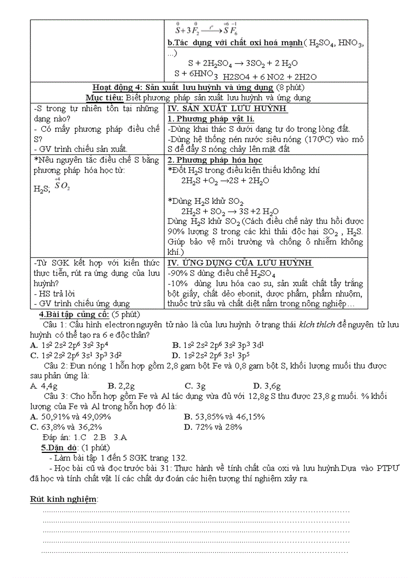 image for page Bai luu huynh