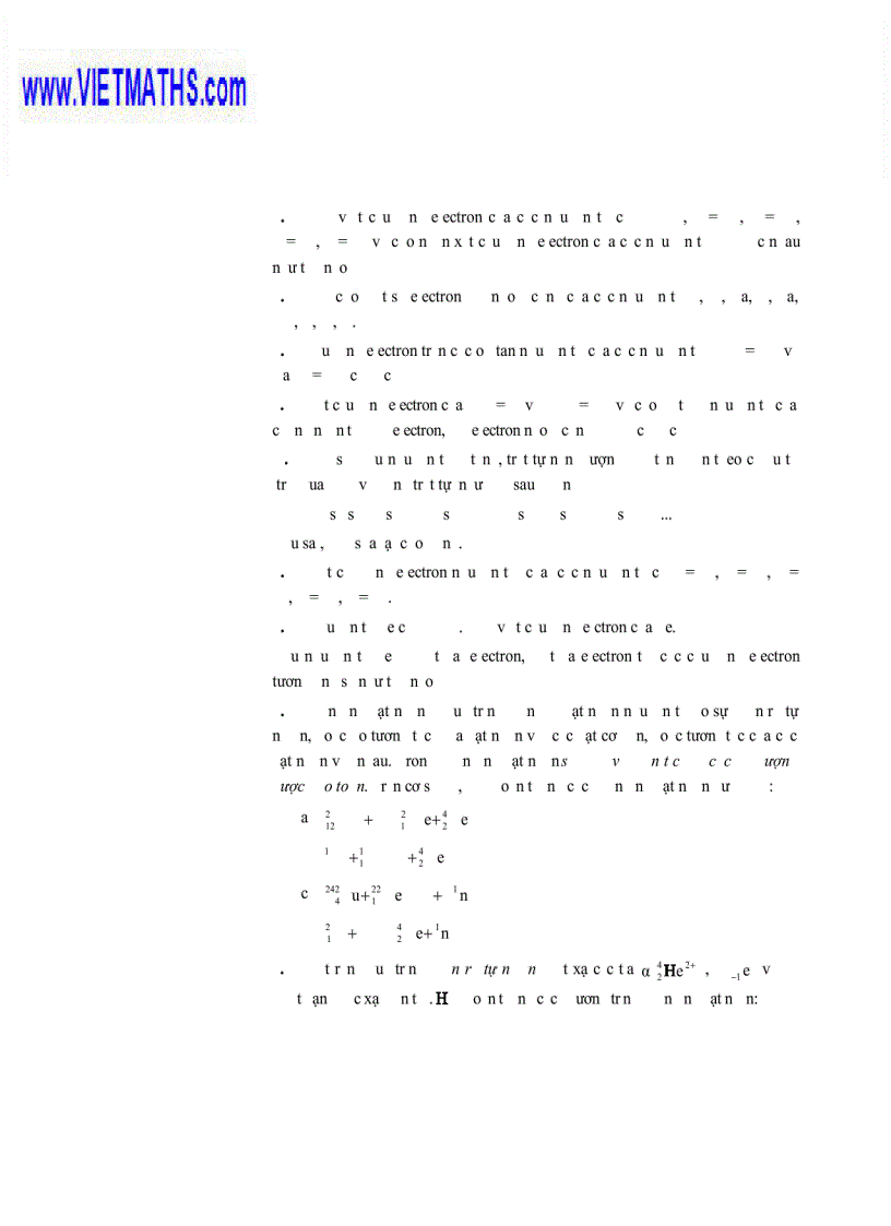 image for page Bài tập chọn lọc Hóa 10