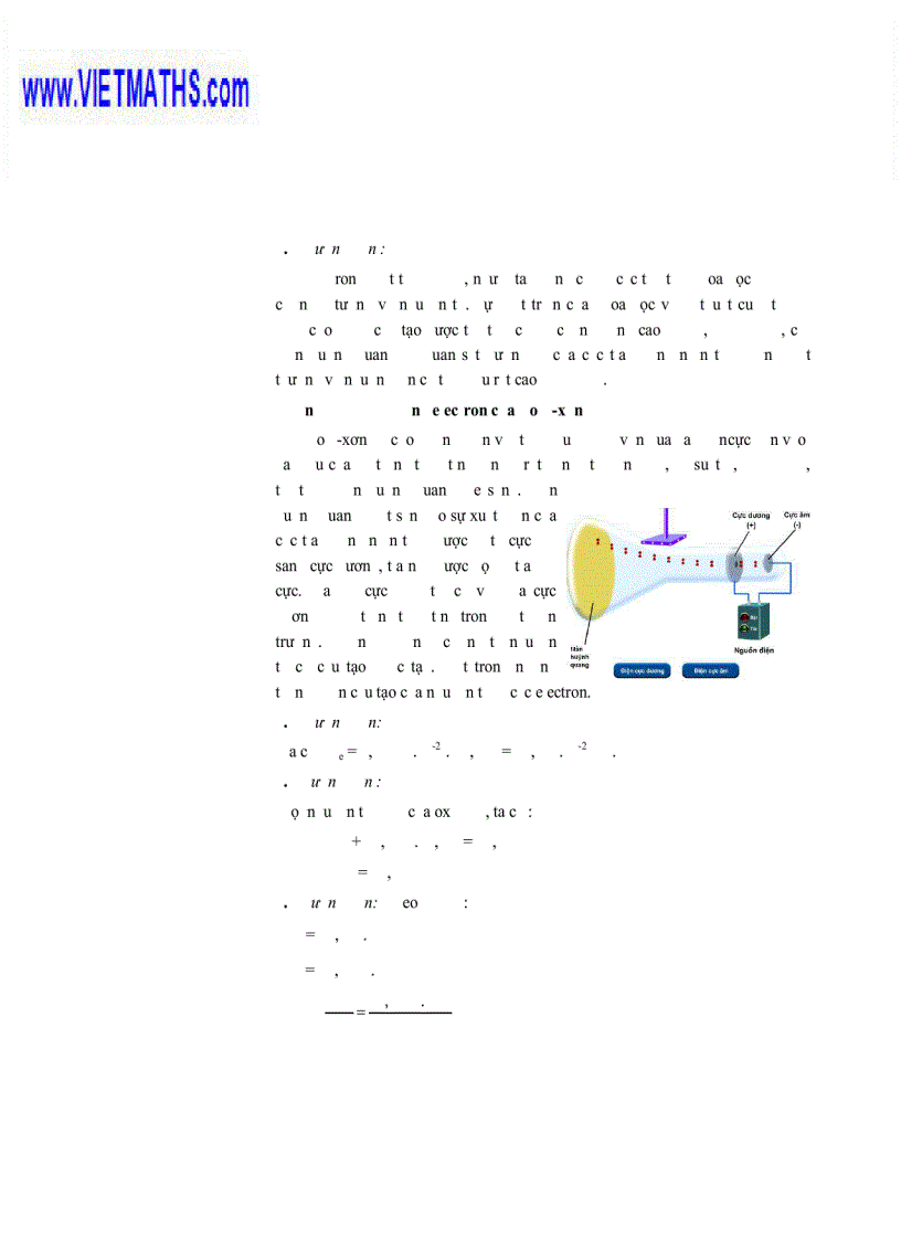 image for page Bài tập chọn lọc Hóa 10