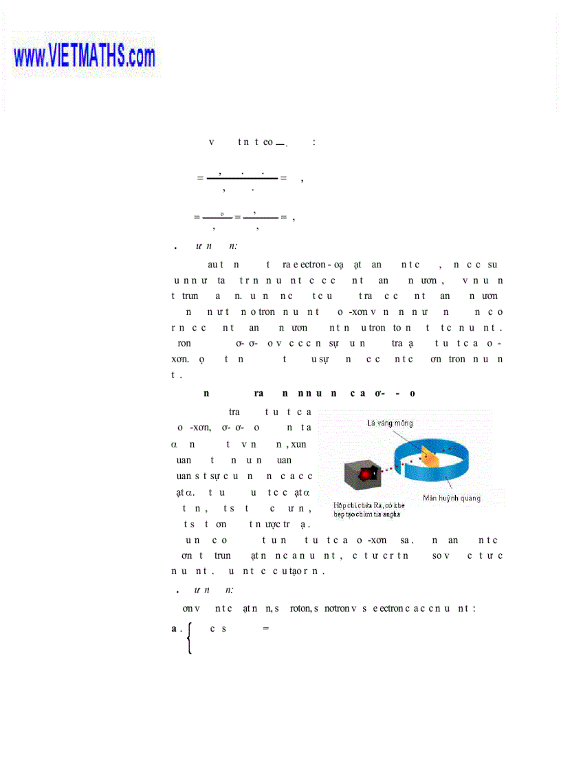 image for page Bài tập chọn lọc Hóa 10