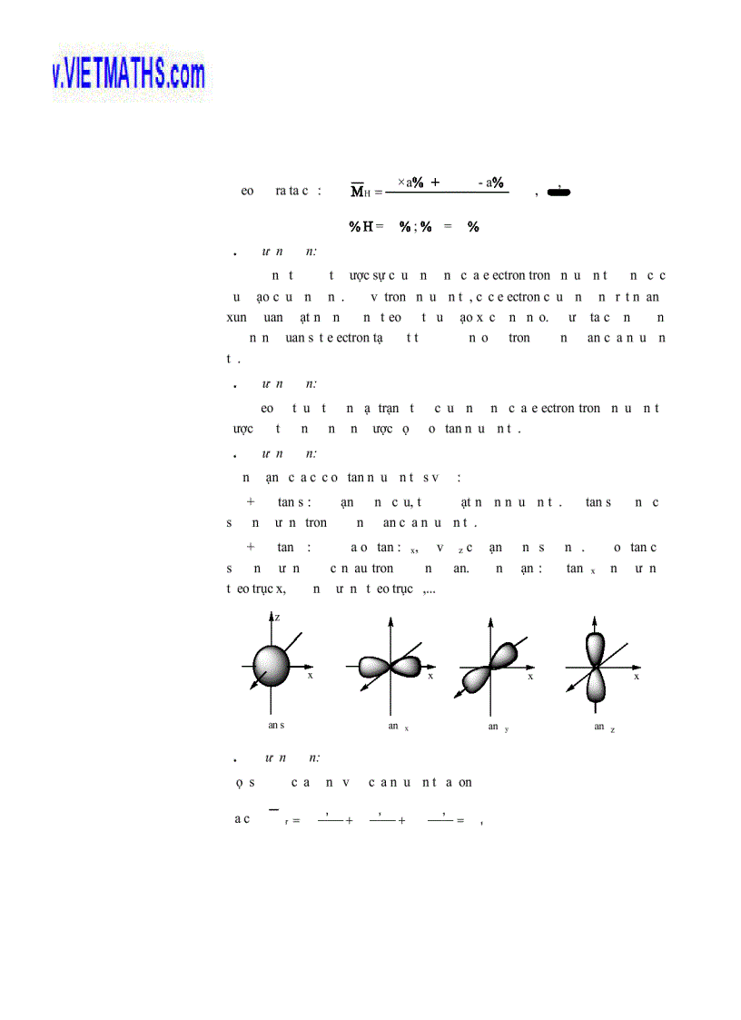 image for page Bài tập chọn lọc Hóa 10