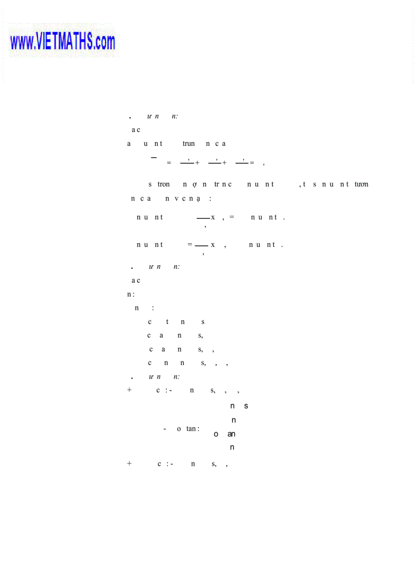 image for page Bài tập chọn lọc Hóa 10