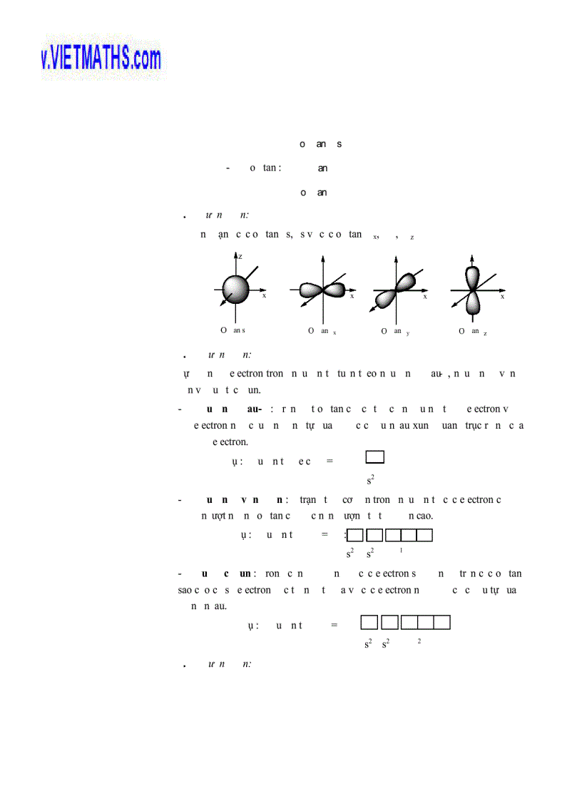 image for page Bài tập chọn lọc Hóa 10