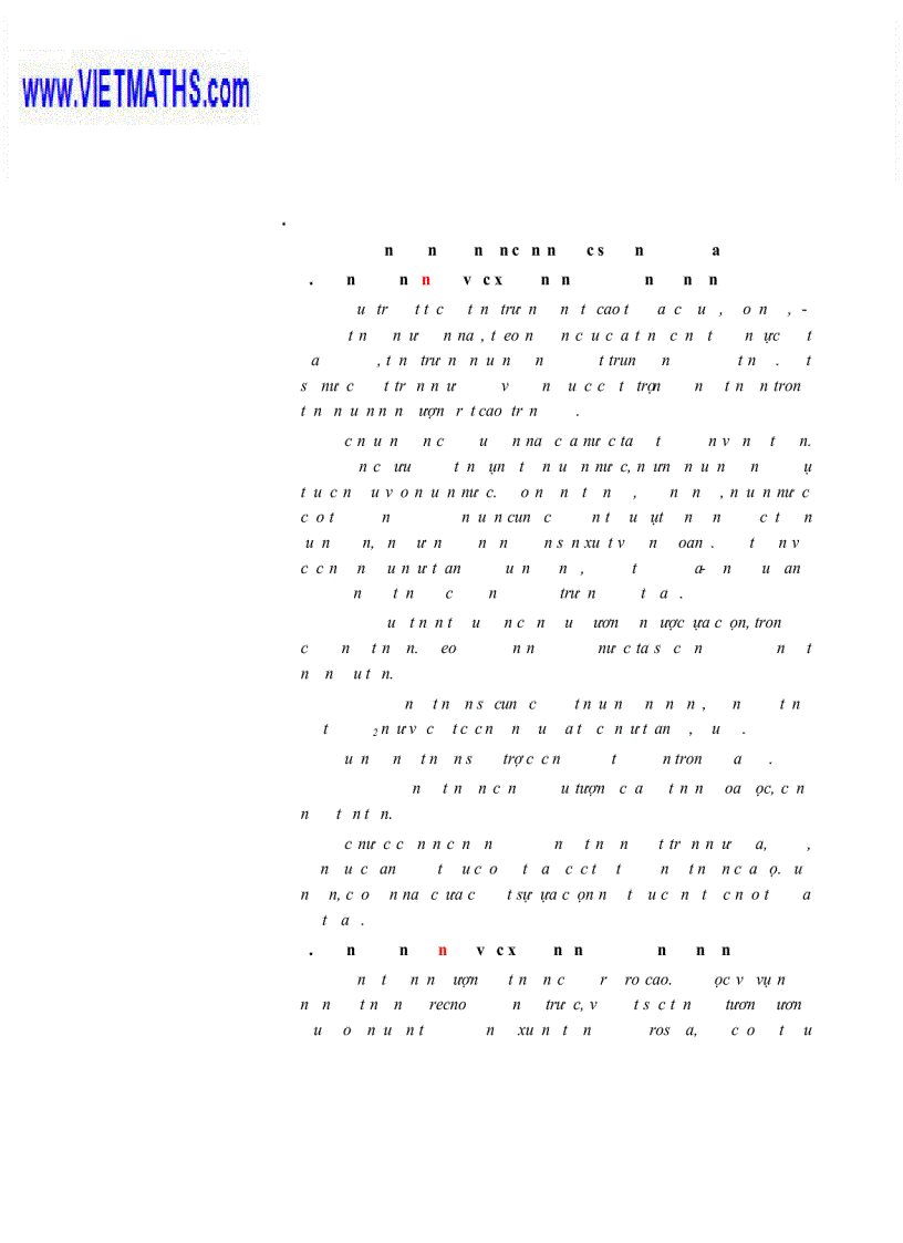 image for page Bài tập chọn lọc Hóa 10