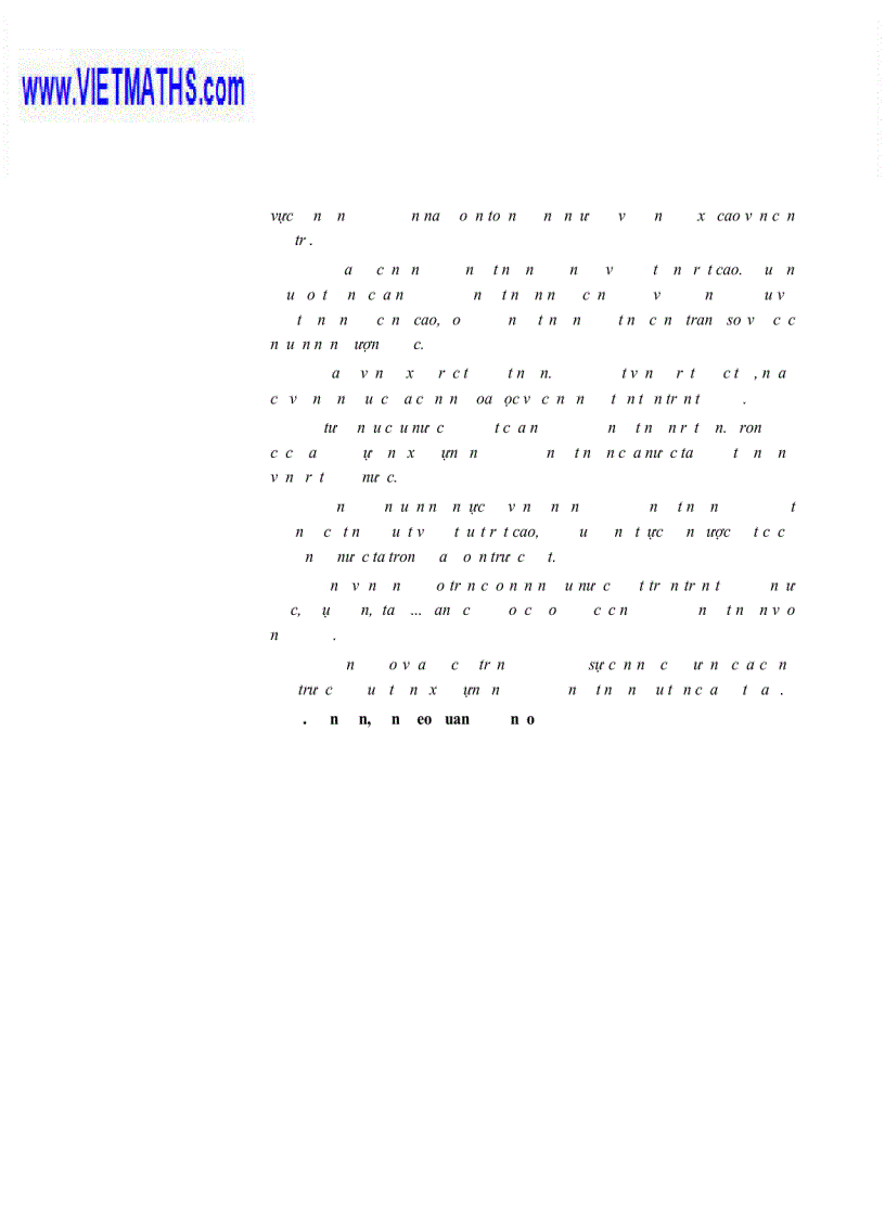 image for page Bài tập chọn lọc Hóa 10