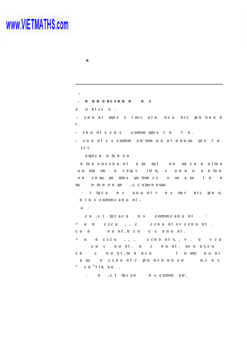 image for page Bài tập chọn lọc Hóa 10