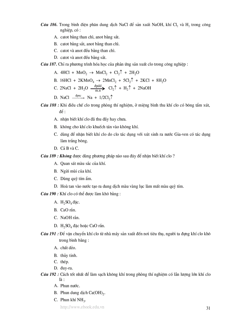 image for page Bai tap chuong nguyen tu