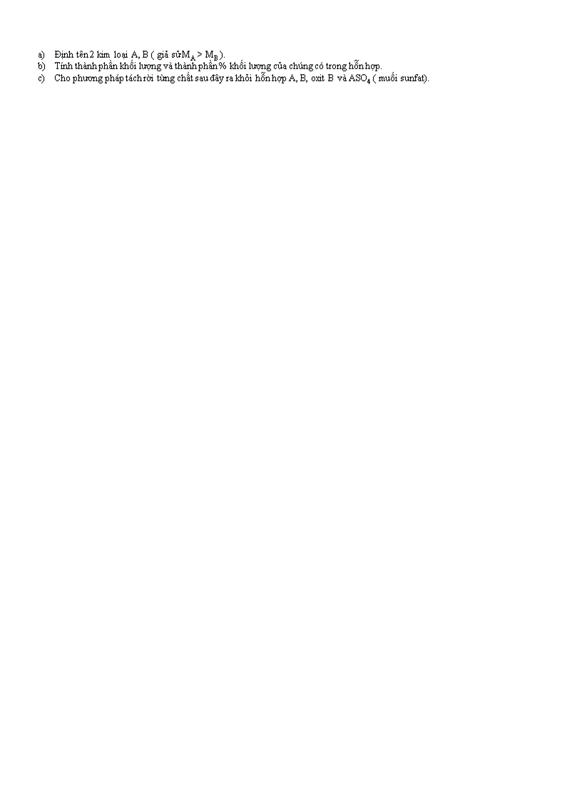 image for page Bai tap oxi luu huynh