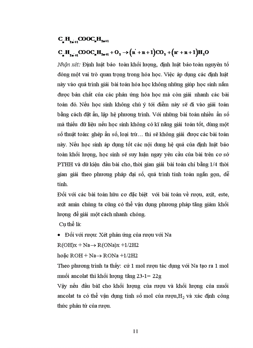 image for page Bài tập trắc nghiệm hóa học 10