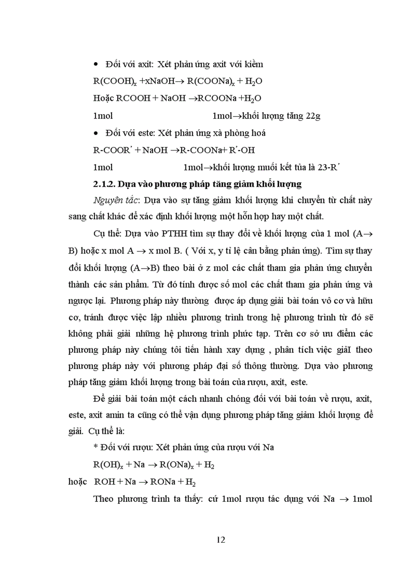 image for page Bài tập trắc nghiệm hóa học 10