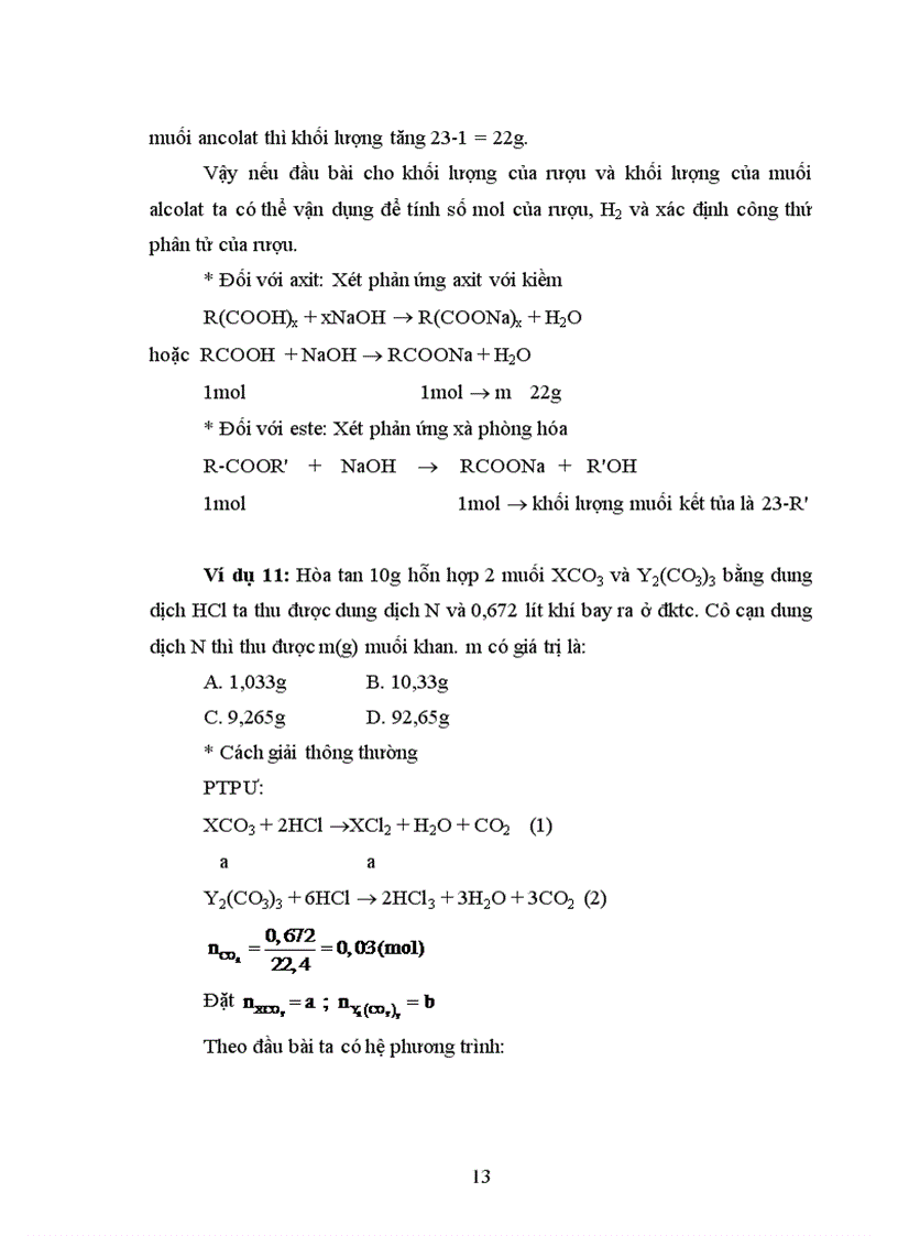 image for page Bài tập trắc nghiệm hóa học 10