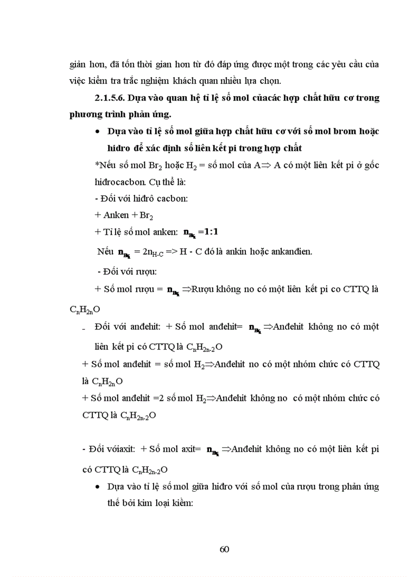image for page Bài tập trắc nghiệm hóa học 10