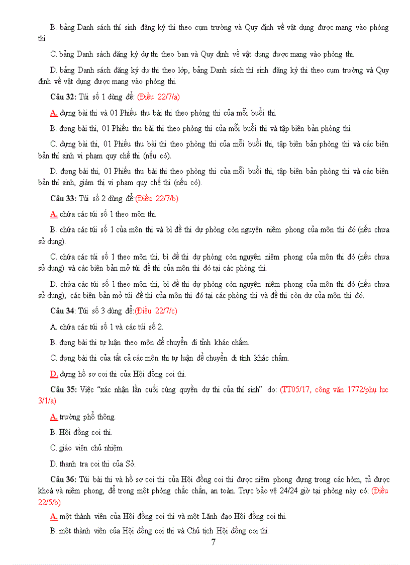 image for page Bai thi 1