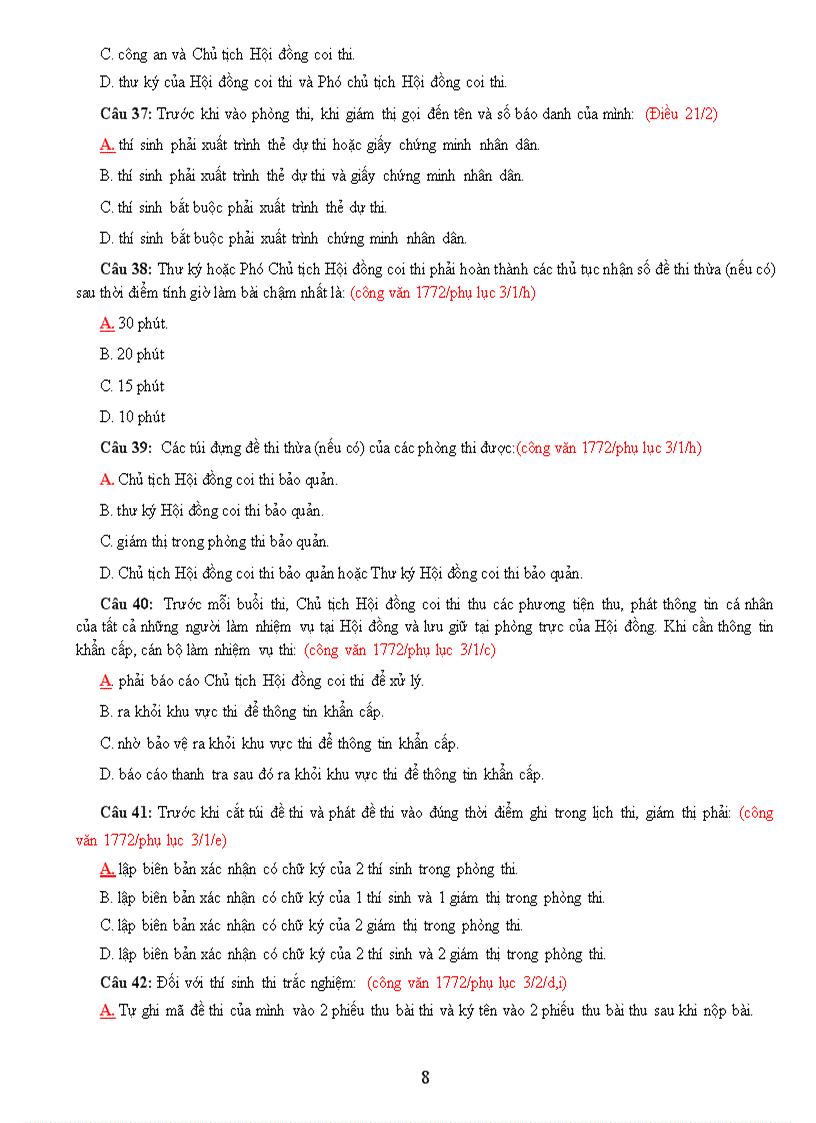 image for page Bai thi 1