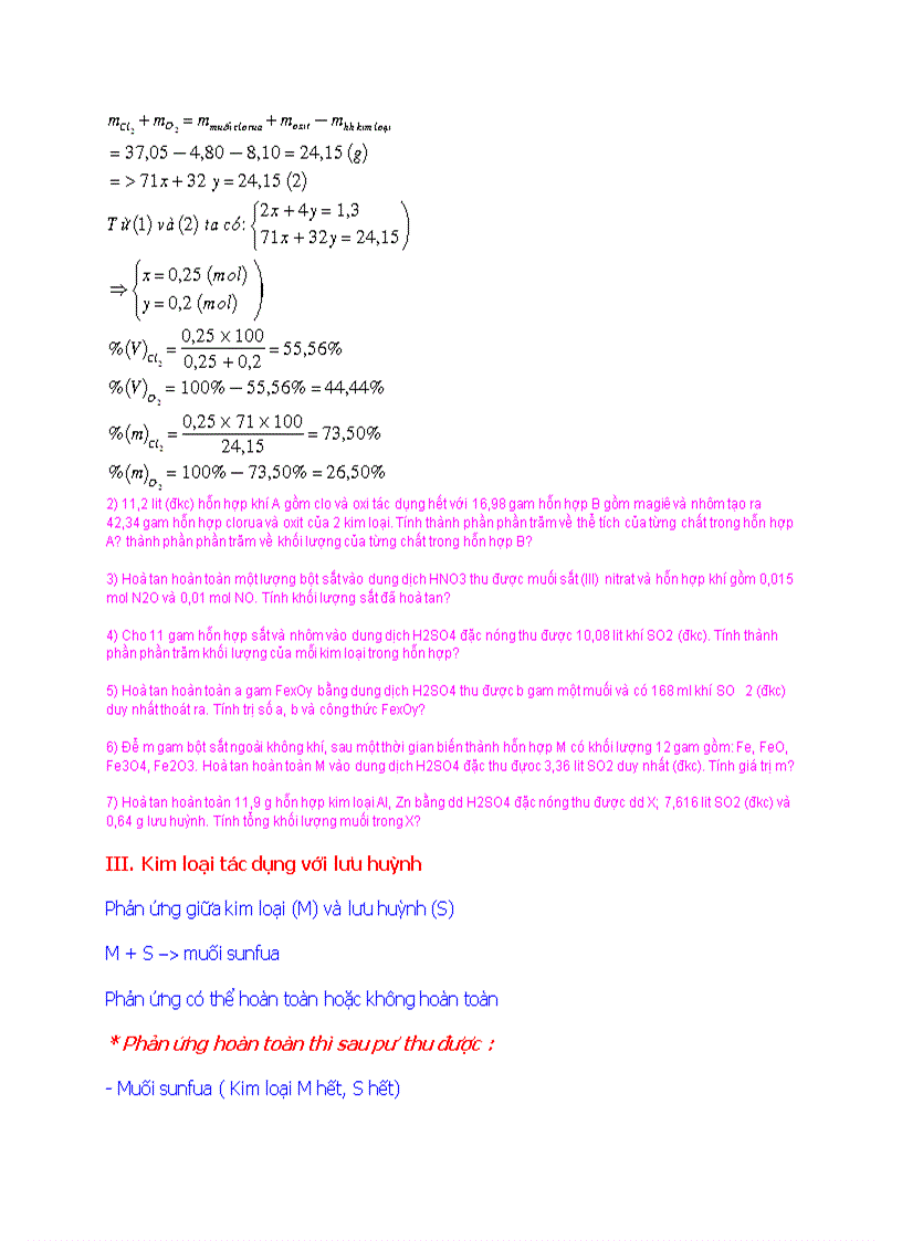 image for page Bt oxi luu huynh