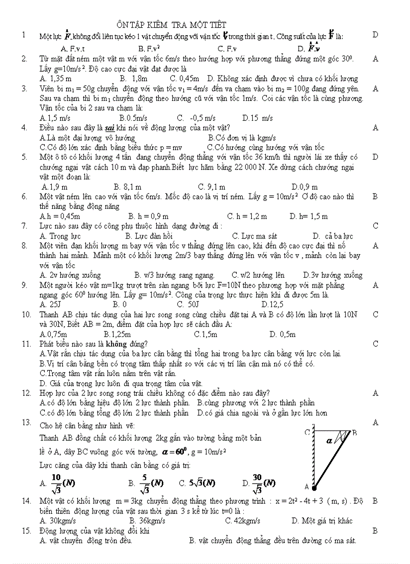 image for page Cho phep em dua cai cua nguoi khac len nhan