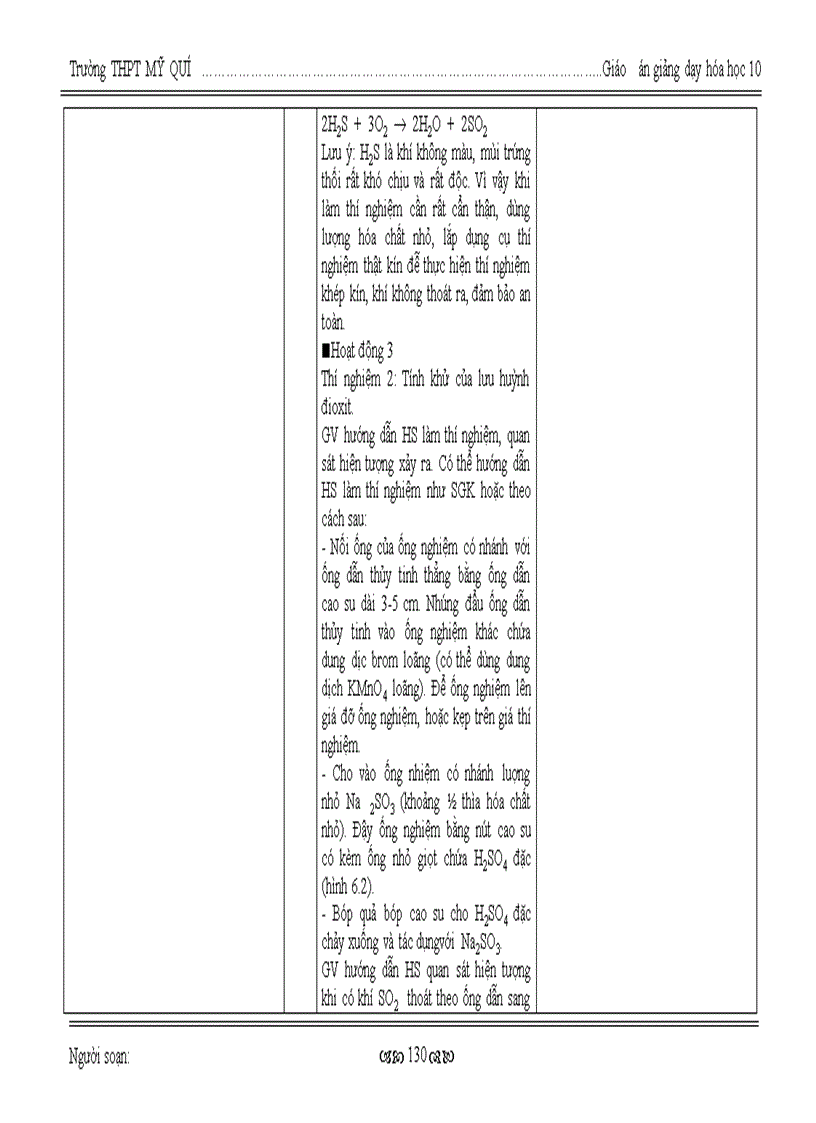 image for page Chuong 6 giao an 10