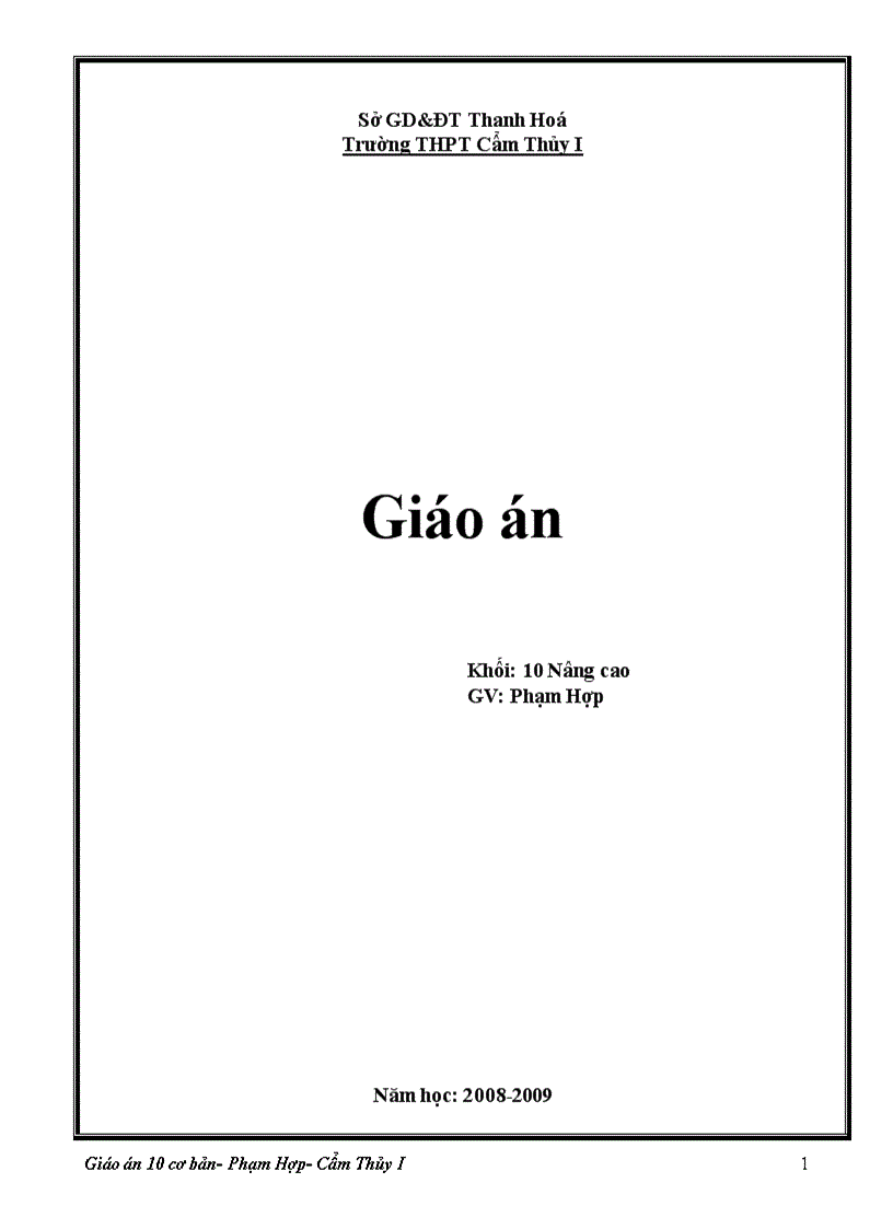 image for page Chương halogen 10 cơ bản đầy đủ