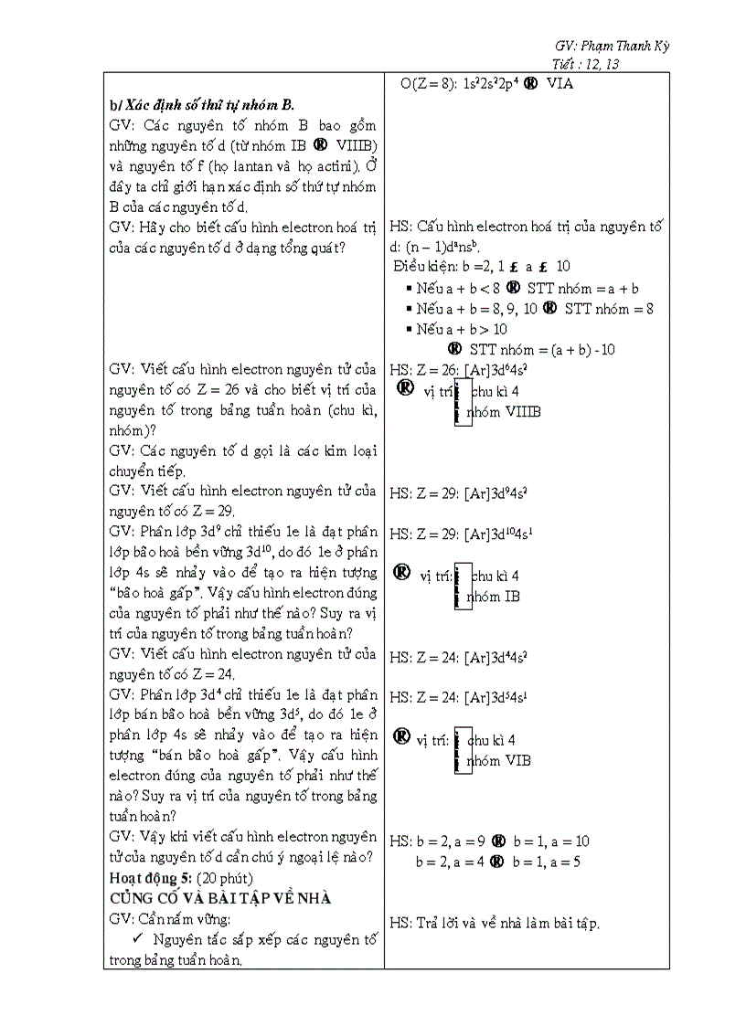 image for page Chuong O S 7