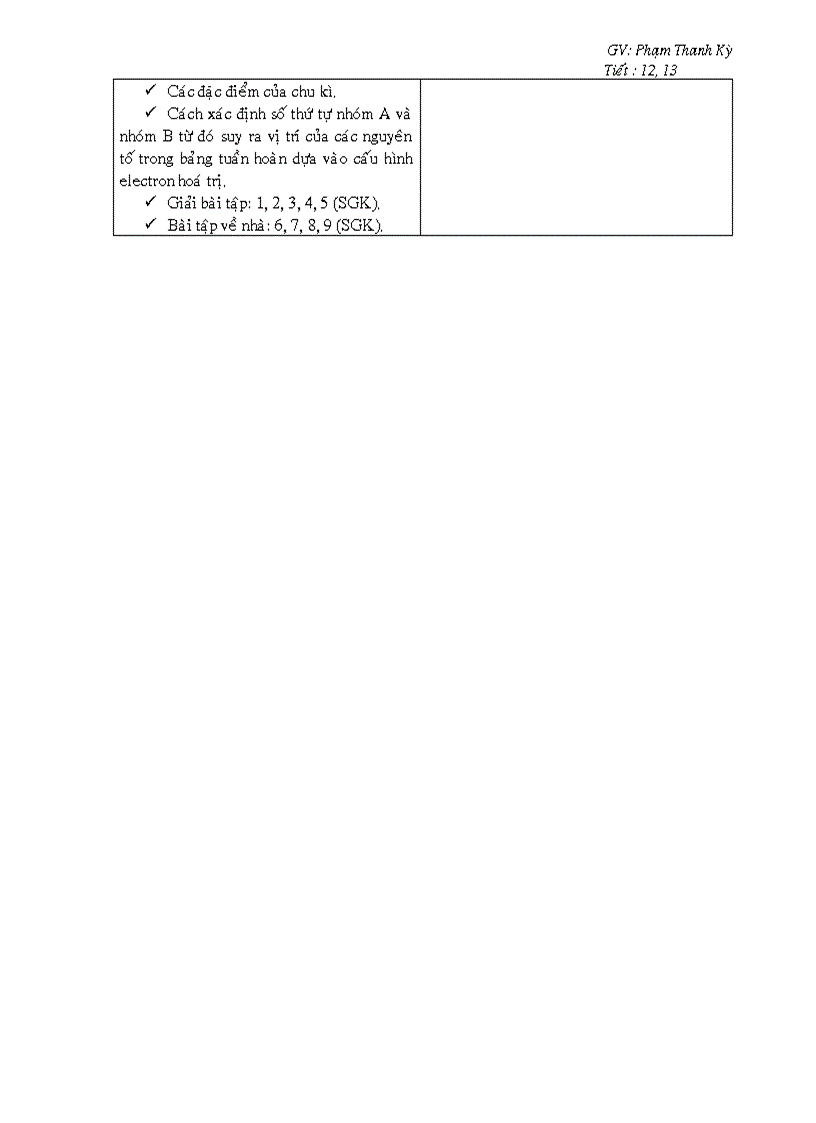 image for page Chuong O S 7