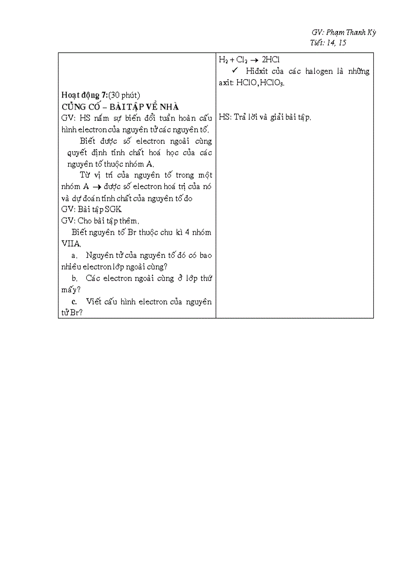 image for page Chuong O S 8