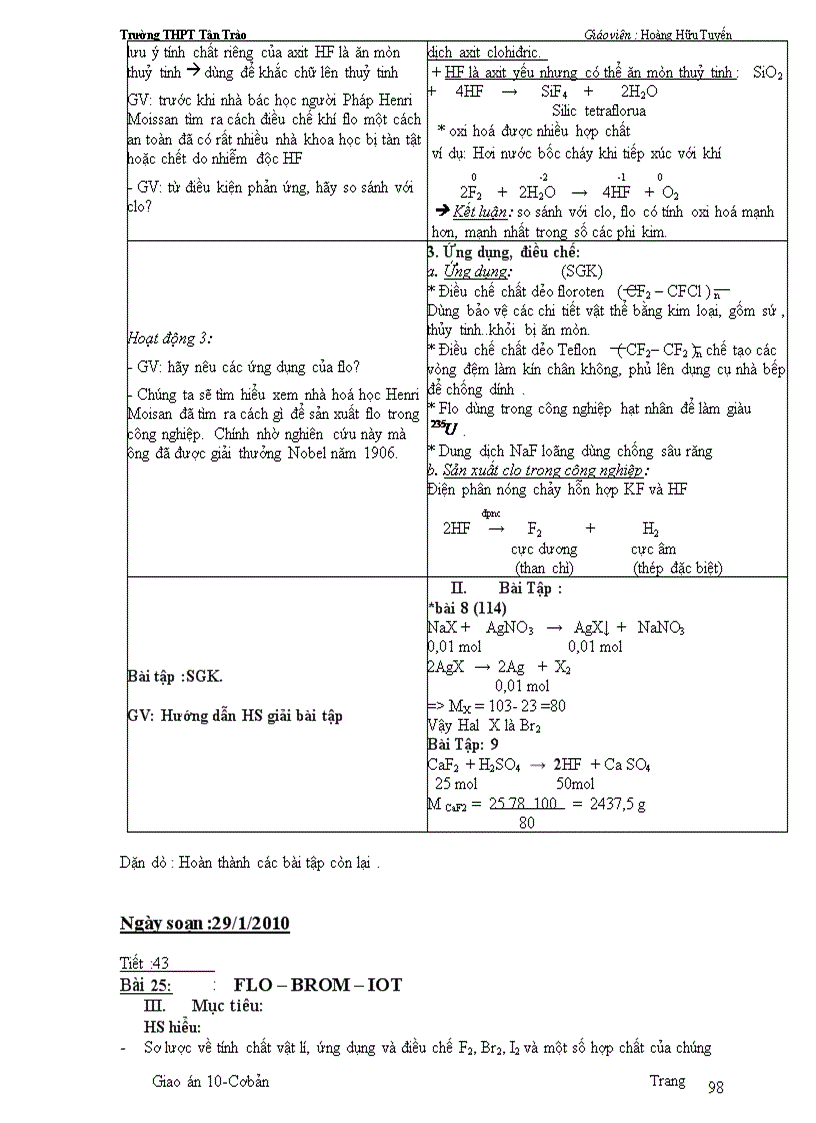 image for page Chương V