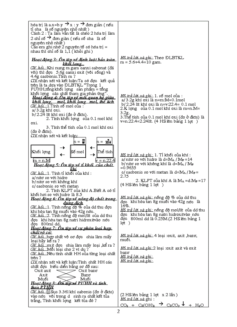 image for page Cùng Tham khảo GA 10 CB