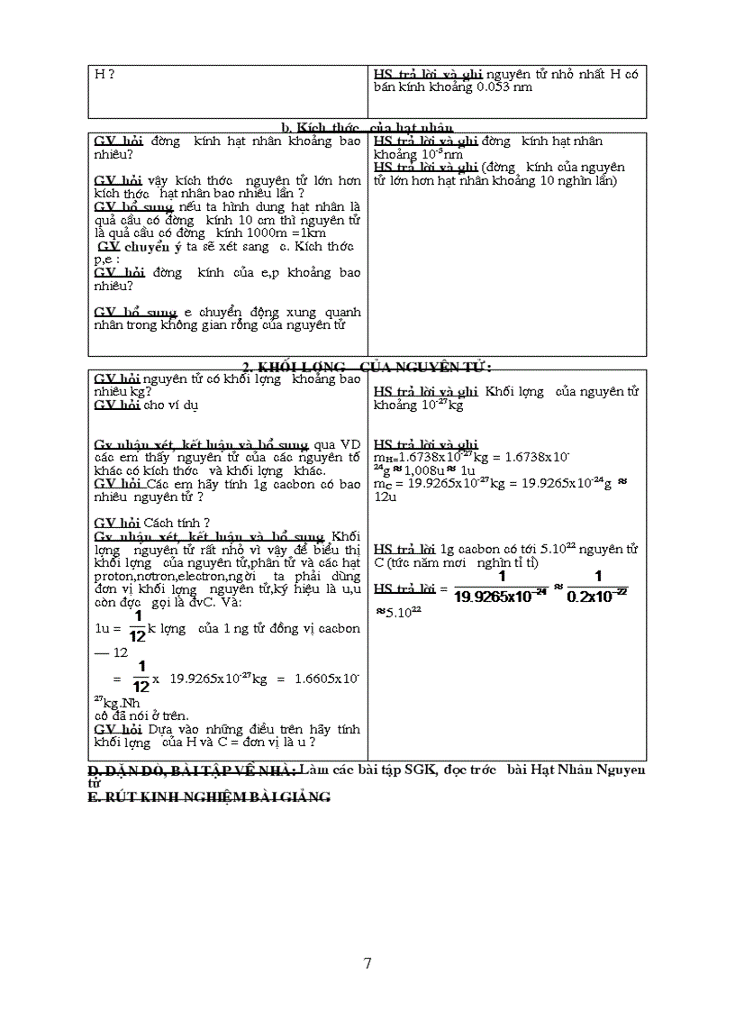 image for page Cùng Tham khảo GA 10 CB