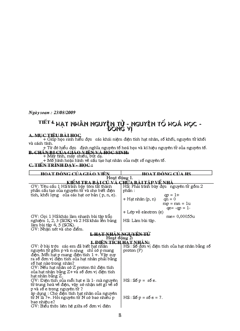 image for page Cùng Tham khảo GA 10 CB