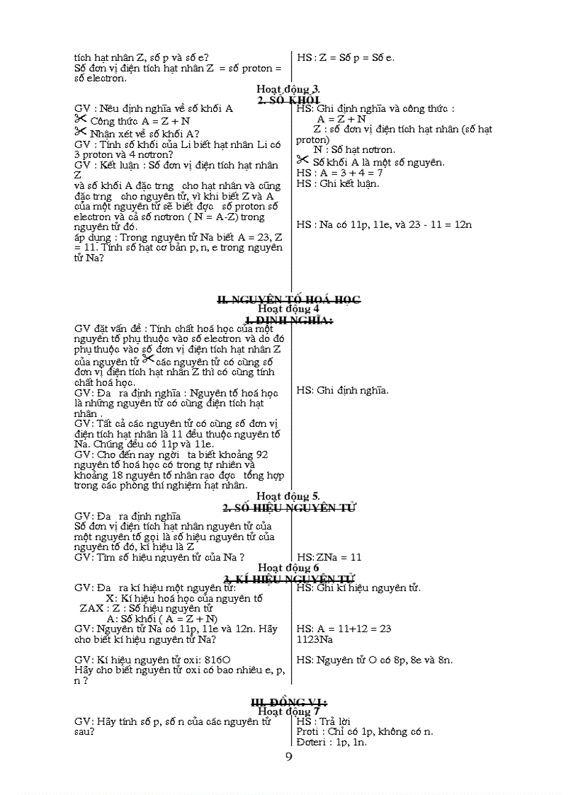 image for page Cùng Tham khảo GA 10 CB