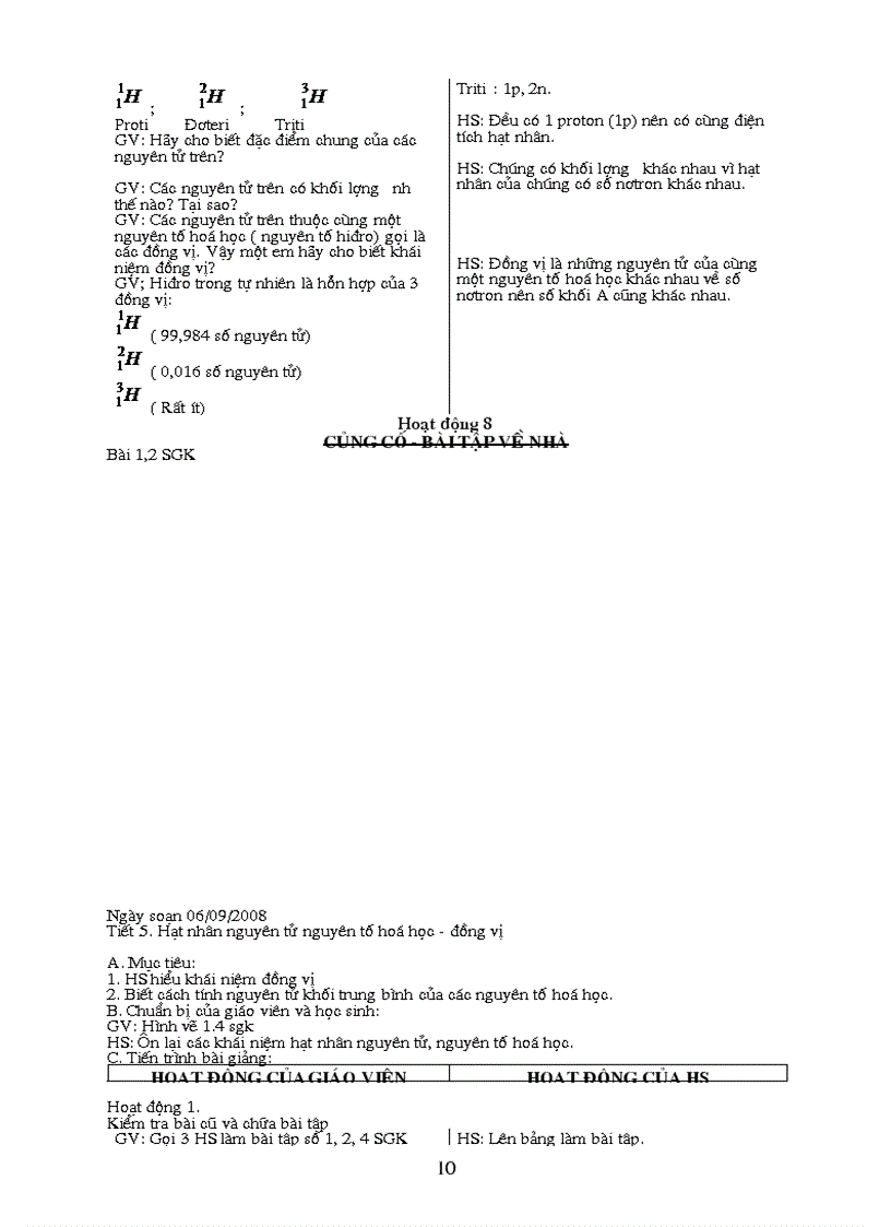 image for page Cùng Tham khảo GA 10 CB