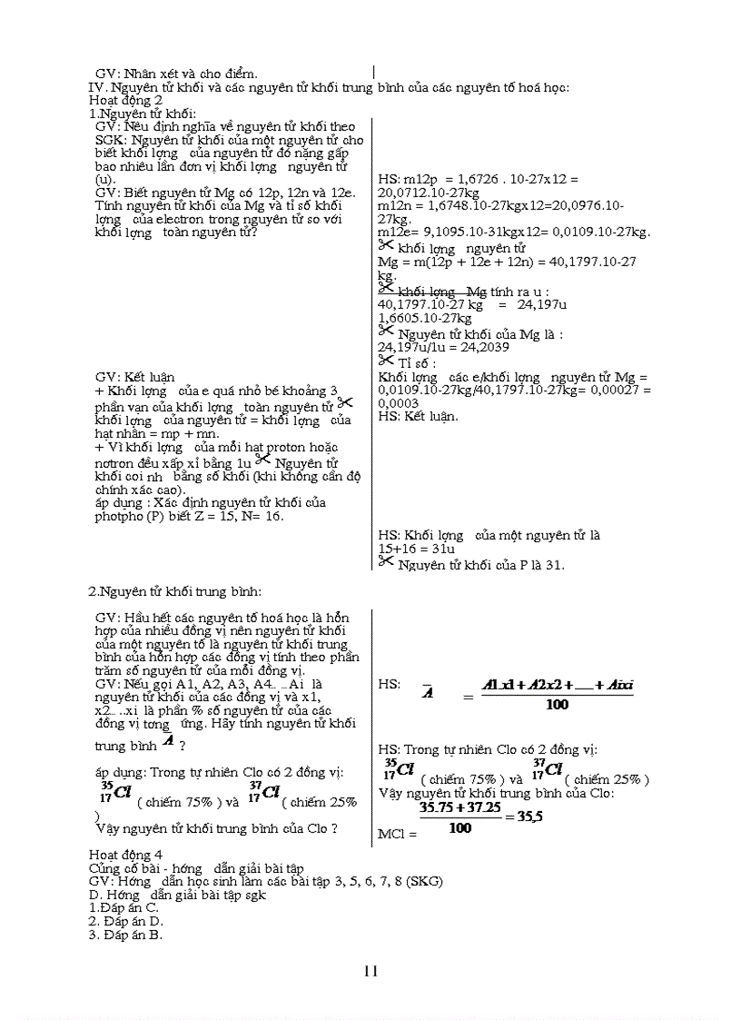 image for page Cùng Tham khảo GA 10 CB