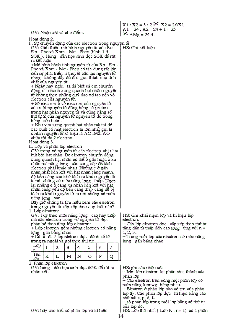 image for page Cùng Tham khảo GA 10 CB