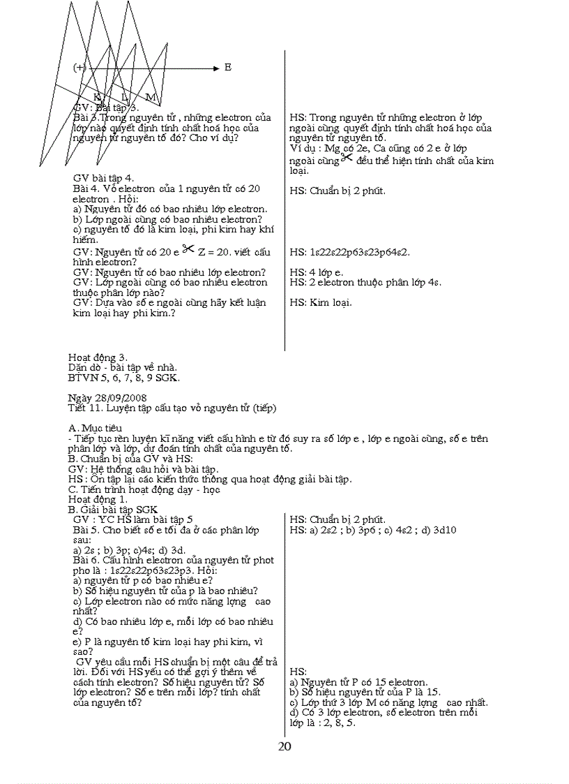 image for page Cùng Tham khảo GA 10 CB