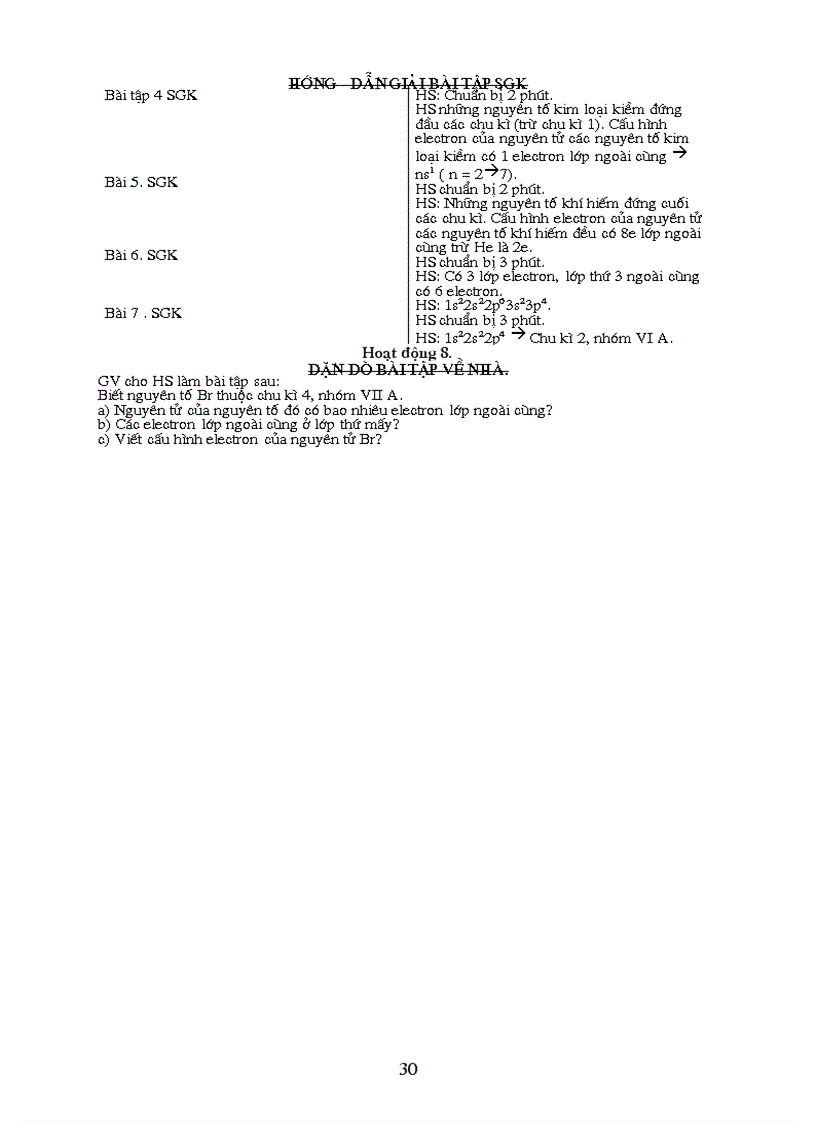 image for page Cùng Tham khảo GA 10 CB