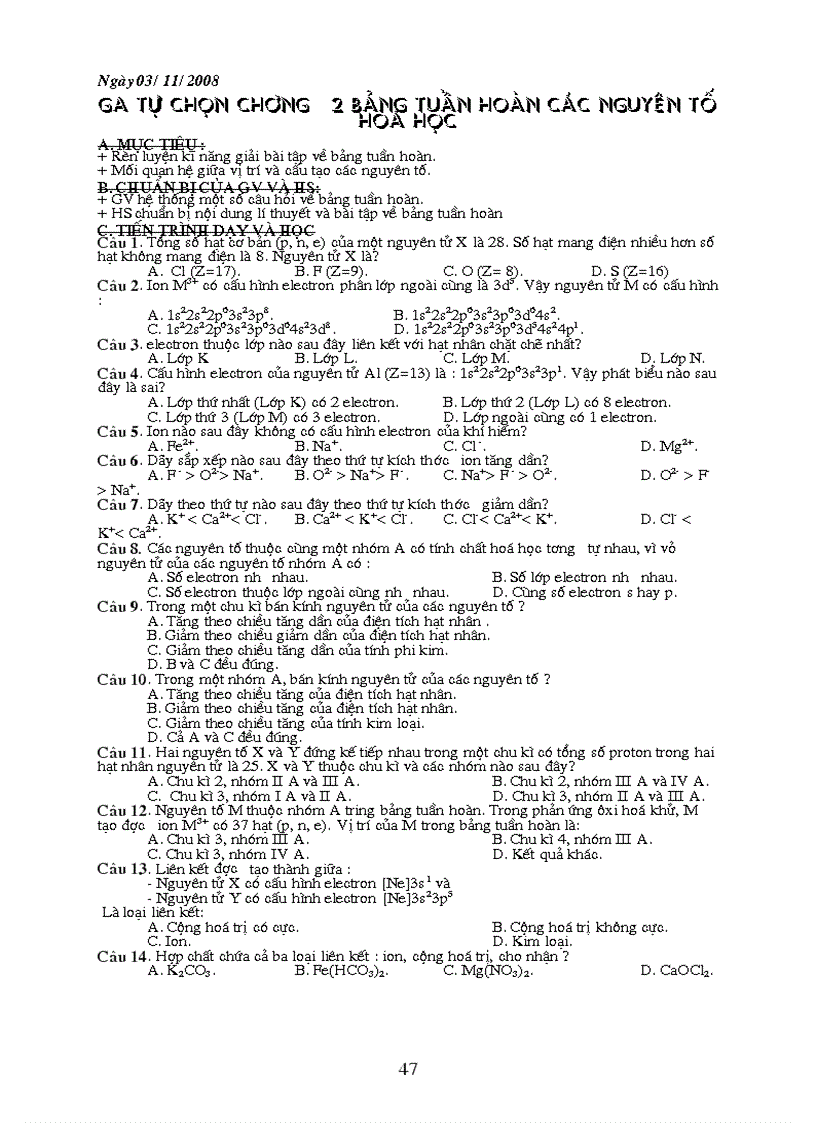 image for page Cùng Tham khảo GA 10 CB