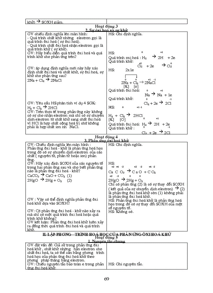 image for page Cùng Tham khảo GA 10 CB