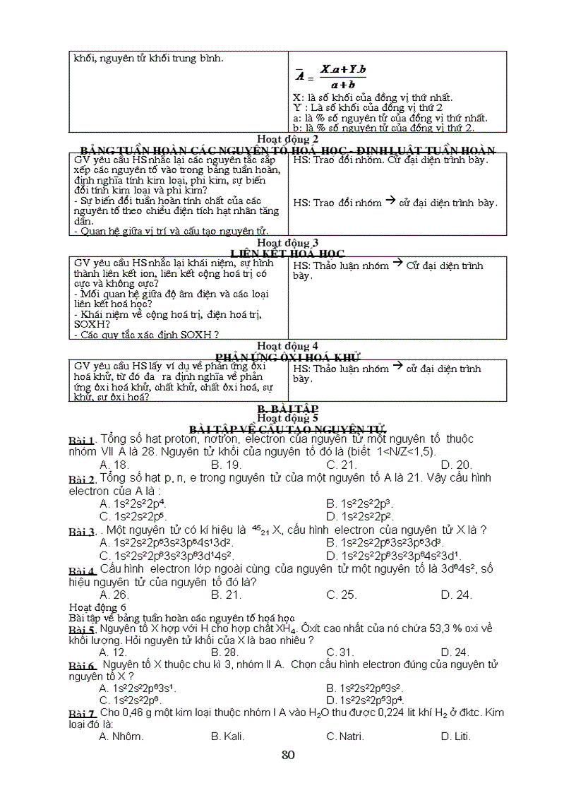 image for page Cùng Tham khảo GA 10 CB