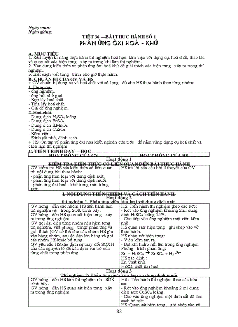 image for page Cùng Tham khảo GA 10 CB